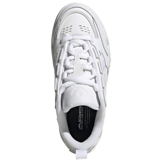 Adidas ADI2000 J